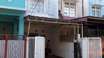 Gambar 5 Dijual Rumah Siap Huni Dan Siap Pakai Di Arcadia Daan Mogot