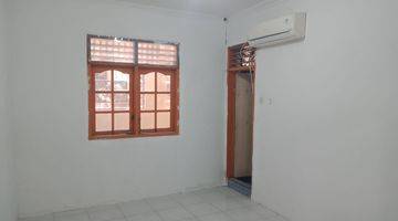 Gambar 5 Disewakan Rumah Siap Huni Dan Siap Pakai Di Menceng