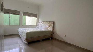 Gambar 2 Rumah, Shm Bagus, Residence One