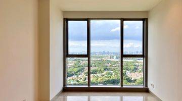 Gambar 2 Branz Bsd Apartment 1br Tower B & View City Branz Apartment