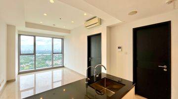 Gambar 3 Branz Bsd Apartment 1br Tower B & View City Branz Apartment