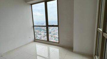 Gambar 4 2br Jual Rugi , Unit Blum Pernah Dipakai