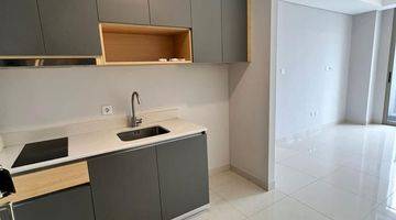 Gambar 1 2br Jual Rugi , Unit Blum Pernah Dipakai