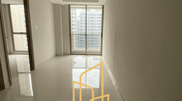 Gambar 4 Dijual Rugi Apartemen 1BR Semi Furnished Sertifikat Ready Kpa Termurah Beli Pasti Untung