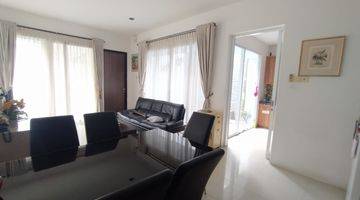 Gambar 5 Dijual Rumah Mewah Full Furnished Citra Grand City