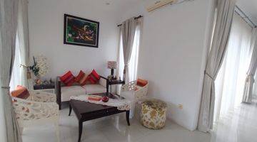 Gambar 2 Dijual Rumah Mewah Full Furnished Citra Grand City