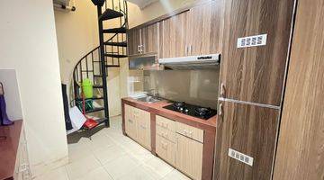 Gambar 4 Dijual Cepat Rumah Komplek Mewah Grand Garden Palembang