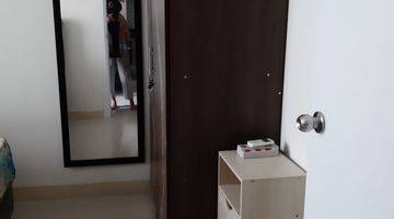 Gambar 3 Apartement Green Pramuka City 2 BR