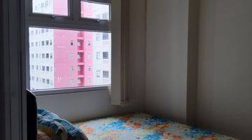 Gambar 4 Apartement Green Pramuka City 2 BR