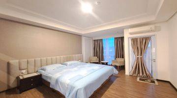 Gambar 2 Disewakan Apartemen Panbil Residence