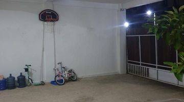 Gambar 2 Di Jual Cepat Rumah 2 Lantai SHM di Jl. Soekarno Hatta Perumahan Bhumi Nirwana Km.5