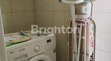 Gambar 2 APARTEMEN 2BR COSMO MANSION THAMRIN CITY JAKARTA