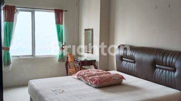 Gambar 1 APARTEMEN 2BR COSMO MANSION THAMRIN CITY JAKARTA