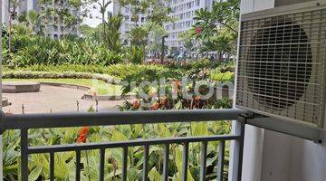 Gambar 4 Apartemen Midtown Gading Serpong Tangerang