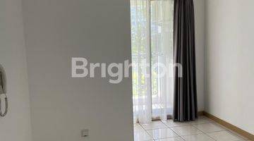 Gambar 2 Apartemen Midtown Gading Serpong Tangerang