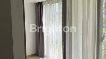 Gambar 3 Apartemen Midtown Gading Serpong Tangerang