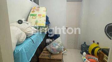 Gambar 2  APARTEMEN RAINBOW CONDOVILLA GADING DERPONG TANGERANG