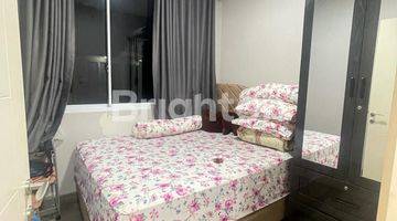 Gambar 1  APARTEMEN RAINBOW CONDOVILLA GADING DERPONG TANGERANG