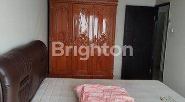 Gambar 3 APARTEMEN 2BR COSMO MANSION THAMRIN CITY JAKARTA