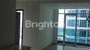 Gambar 2 Apartement 2BR di Brooklyn Alam sutra tangsel