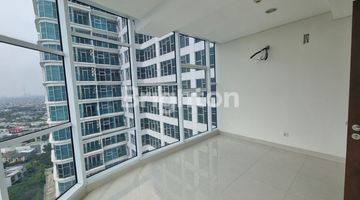 Gambar 5 Apartement 2BR di Brooklyn Alam sutra tangsel