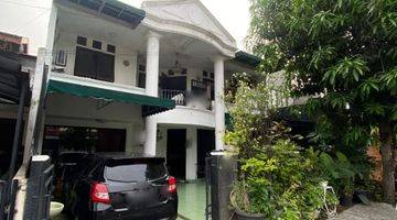 Gambar 2 Rumah Bagus Di Pesanggrahan Jakarta Selatan