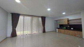 Gambar 3  Rumah Bagus  Semi Furnished Di Bintaro Jaya Sektor 9