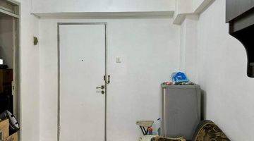 Gambar 2 Apartemen Gading Nias 2BR Furnished di Pegangsaan Kelapa Gading Jakarta Utara