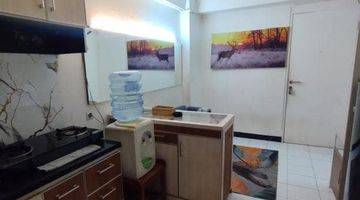 Gambar 2 Apartemen Kalibata City 2br Furnished Di Jakarta Selatan