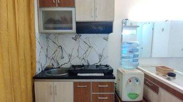 Gambar 4 Apartemen Kalibata City 2br Furnished Di Jakarta Selatan