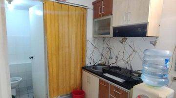 Gambar 3 Apartemen Kalibata City 2br Furnished Di Jakarta Selatan