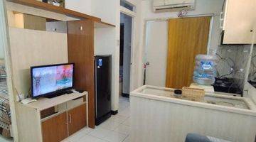 Gambar 1 Apartemen Kalibata City 2br Furnished Di Jakarta Selatan