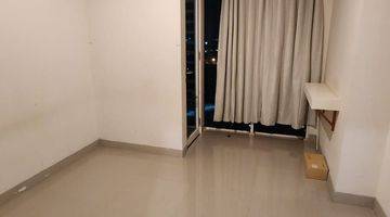 Gambar 1 Apartemen Murah Type Studio Grand Kamala Lagoon Di Pekayon Bekasi