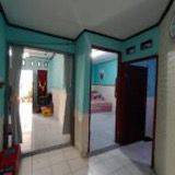 Gambar 4 Dijual Rumah Cantik Siap Huni Dekat Harapan Indah Bekasi Rumah Unfurnished SHM - Sertifikat Hak Milik di Pejuang Jaya, Medan Satria, Bekasi, Pejuang