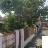 Gambar 1 Dijual Rumah Luas Di Jl. Sabilillah Medan Satria Bekasi Rumah SHM - Sertifikat Hak Milik di Jl. Sabilillah, Medan Satria, Bekasi, Medan Satria