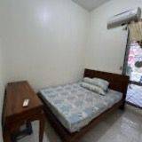 Gambar 4 Dijual Rumah Siap Huni Di Cluster Ifolia Harapan Indah Harga Nego Rumah Semi Furnished SHM - Sertifikat Hak Milik di Cluster Ifolia Harapan Indah Bekasi, Jawa Barat, Harapan Indah