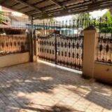 Gambar 4 Dijual Rumah Cantik Siap Huni Di Jl.Rasamala Harapan Jaya Bekasi Rumah Unfurnished SHM - Sertifikat Hak Milik di Jl. Rasamala Harapan Jaya Bekasi Utara - Jawa Barat, Harapan Jaya