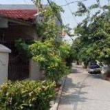 Gambar 2 Dijual Rumah Cantik Siap Huni Di Jl.Rasamala Harapan Jaya Bekasi Rumah Unfurnished SHM - Sertifikat Hak Milik di Jl. Rasamala Harapan Jaya Bekasi Utara - Jawa Barat, Harapan Jaya