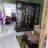 Gambar 4 Dijual Cepat Rumah Siap Huni Di Harapan Indah Bekasi Rumah SHM - Sertifikat Hak Milik di Perumahan Duta Bumi 3, Harapan Indah, Bekasi, Harapan Indah