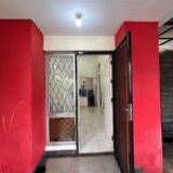 Gambar 3 Dijual Rumah Siap Huni Di Cluster Ifolia Harapan Indah Harga Nego Rumah Semi Furnished SHM - Sertifikat Hak Milik di Cluster Ifolia Harapan Indah Bekasi, Jawa Barat, Harapan Indah