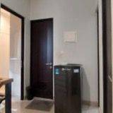 Gambar 4 Dijual Rumah Siap Huni Di Cluster Magenta Summarecon Bekasi Rumah Semi Furnished Baru di Cluster Magenta Summarecon Bekasi Bekasi, Jawa Barat, Summarecon Bekasi