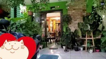 Gambar 4 Dijual Rumah Siap Huni 1,5 Lantai Di Prima Harapan Regency Bekasi Rumah Semi Furnished SHM - Sertifikat Hak Milik di Prima Harapan Regency Bekasi Utara Jawa Barat, Prima Harapan