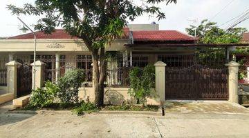 Gambar 1 Dijual Rumah Cantik Siap Huni Di Jl.Rasamala Harapan Jaya Bekasi Rumah Unfurnished SHM - Sertifikat Hak Milik di Jl. Rasamala Harapan Jaya Bekasi Utara - Jawa Barat, Harapan Jaya