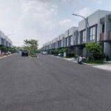 Gambar 2 Dijual Rumah Siap Huni Di Cluster Magenta Summarecon Bekasi Rumah Semi Furnished Baru di Cluster Magenta Summarecon Bekasi Bekasi, Jawa Barat, Summarecon Bekasi