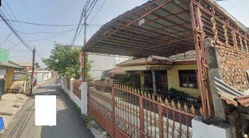 Gambar 5 Dijual Rumah Luas Di Jl. Sabilillah Medan Satria Bekasi Rumah SHM - Sertifikat Hak Milik di Jl. Sabilillah, Medan Satria, Bekasi, Medan Satria