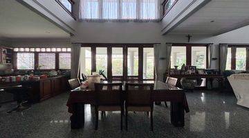 Gambar 5 Harga Murah, Rumah Bagus Dan Sejuk, Furnished