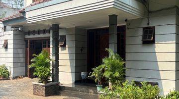 Gambar 2 Harga Murah, Rumah Bagus Dan Sejuk, Furnished