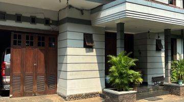 Gambar 1 Harga Murah, Rumah Bagus Dan Sejuk, Furnished