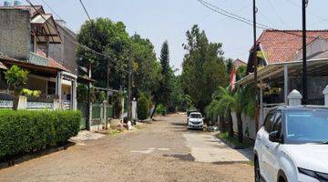 Gambar 2 Rumah Bagus Di Cinere, Lokasi Strategis