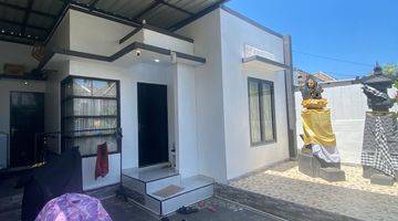 Gambar 1 Rumah Jual Siligita